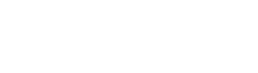 Frizzi Arnold