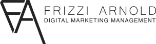 Frizzi Arnold